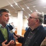 485907123_1056353083188684_2652960474726229940_n20