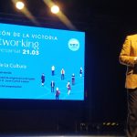 485914309_1057514093072583_8104900475944652063_n5