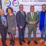 485926563_1055387819951877_5175193217010317854_n2