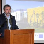 485955773_1056353183188674_5580621715365504903_n5