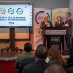 485962336_1055388423285150_6057482013045882516_n43