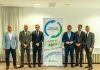 Ayer reunimos a más de 80 empresarios de Mijas y la provincia en un evento único de networking y oportunidades de negocio