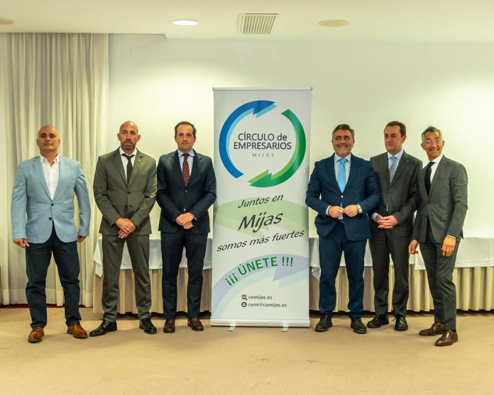 485978319_1056400026517323_6386060338260466326_n