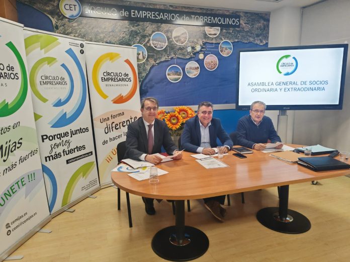 485984938_1054759236681402_3983699712386113877_n