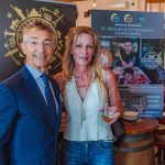 485993789_1054755450015114_1665831549171052174_n42