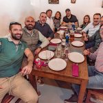 486015187_1054755710015088_2727751065036033397_n7