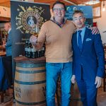 486016727_1054755330015126_2126532295043778482_n30