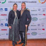 486023293_1055387803285212_6658464459059692144_n12