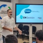 486029778_1054746770015982_7201664832238656347_n8