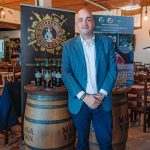 486033146_1054755660015093_8322943525834805108_n24