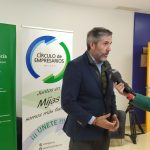 486046452_1056353263188666_3328770061423020685_n21