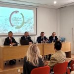 486047144_1055719799918679_8999191342621377072_n2