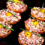 486051345_1055392879951371_2990006250274402460_n7