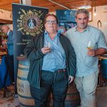 486057256_1054755456681780_3558720252976262577_n27