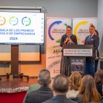 486065910_1055388469951812_4232298518745578050_n31