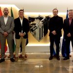 486077482_1054914526665873_5382255020479094508_n1