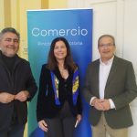 486083969_1057514183072574_8455691784410147393_n7