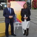 486088730_1054773703346622_8425551364787353887_n1