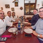 486092174_1054755323348460_560445315498019183_n3