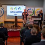 486115684_1055388619951797_3920208178954670381_n33