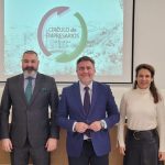 486148785_1055719709918688_7668863463124837353_n3