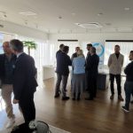 486163307_1055883903235602_6172176846417882581_n8