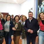 486164850_1059452059545453_6461437900129544386_n13