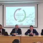 486164998_1055719693252023_4794860477508853214_n4