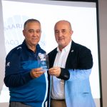 486188406_1059451152878877_7177904770831949462_n3