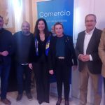 486209767_1057514186405907_2294707356757952053_n8