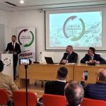 486224678_1055719406585385_4853111512964485952_n1