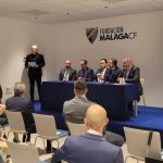 486248185_1056768149813844_7944620997440971475_n4