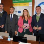 486299275_1056352963188696_6852630400521343192_n19