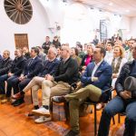 486329552_1059461799544479_3019358079491856038_n6