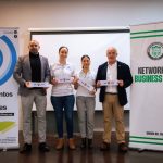 486354092_1059469016210424_1591406430416028138_n10