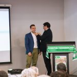 486420507_1059460429544616_7962164760604039309_n9