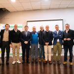 486502246_1059451542878838_5289546604626965685_n1