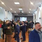 486514274_1059464679544191_542446677199887082_n11