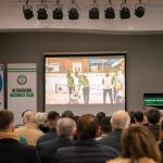 486543980_1059451726212153_1958141630703233629_n4