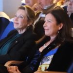 486550610_1057514003072592_2598526608819779035_n3