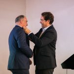 486604391_1059451492878843_3511477130936163892_n7