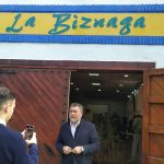 486611426_1059452492878743_4183313096368500867_n12