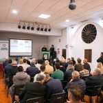 486619268_1059452222878770_4947939748103386171_n2