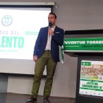 486638275_1059451759545483_245723615767037771_n8