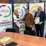 486648559_1058759479614711_5530920700918314932_n1