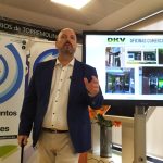 486651200_1061068652717127_3053867853957047099_n3