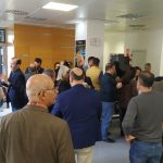 486779320_1061069122717080_2300931683184249476_n8