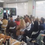 486810761_1061068312717161_6852464718239202987_n5