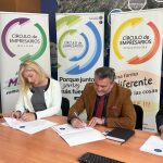 486845140_1058759396281386_6266235704694843173_n2