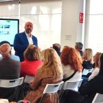 486861398_1061069136050412_768645798574428192_n6